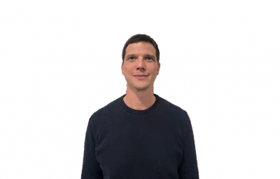 Nicolas
